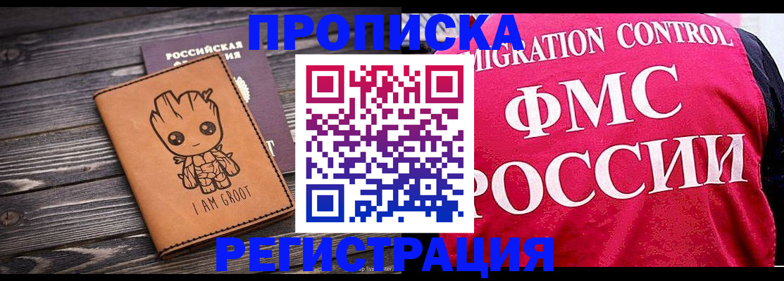 прописка 2025 в Приволжске